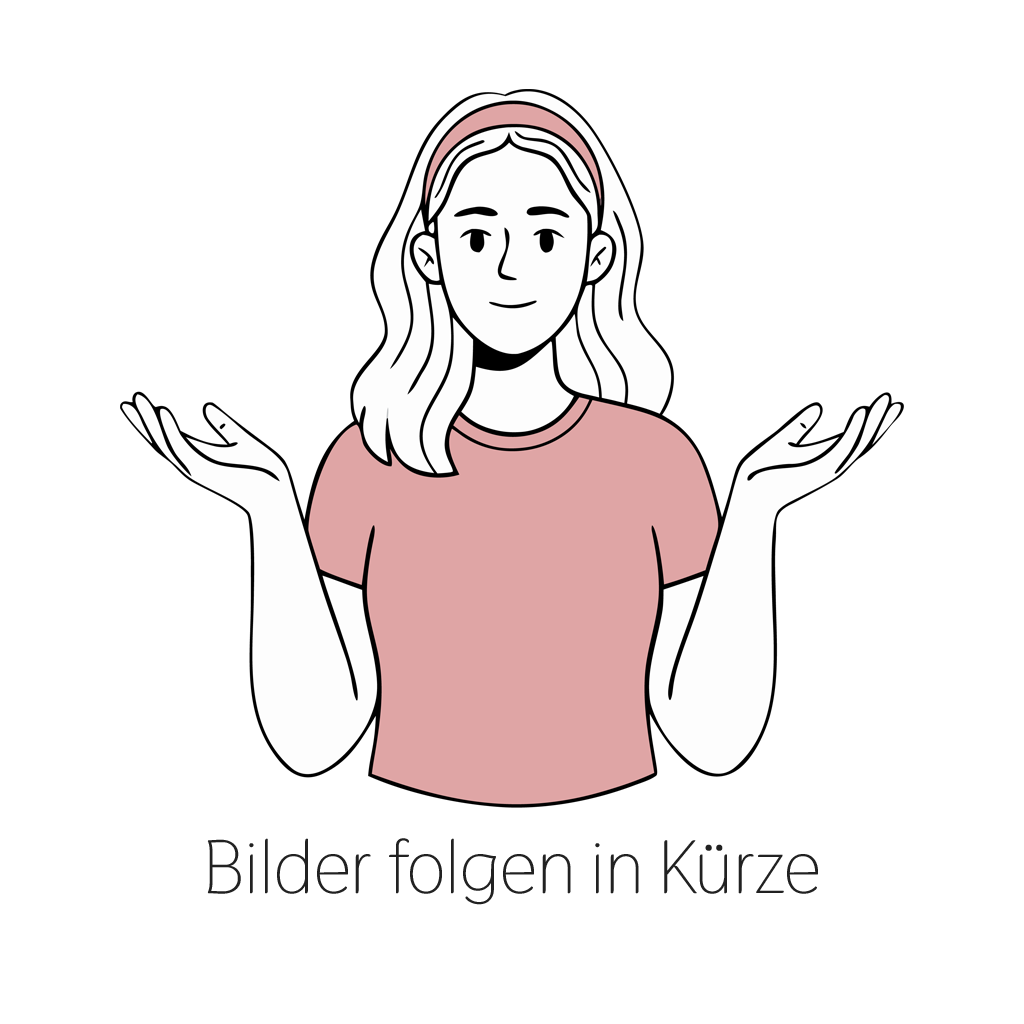 Bio-Kräutertee